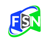 fun saver network logo